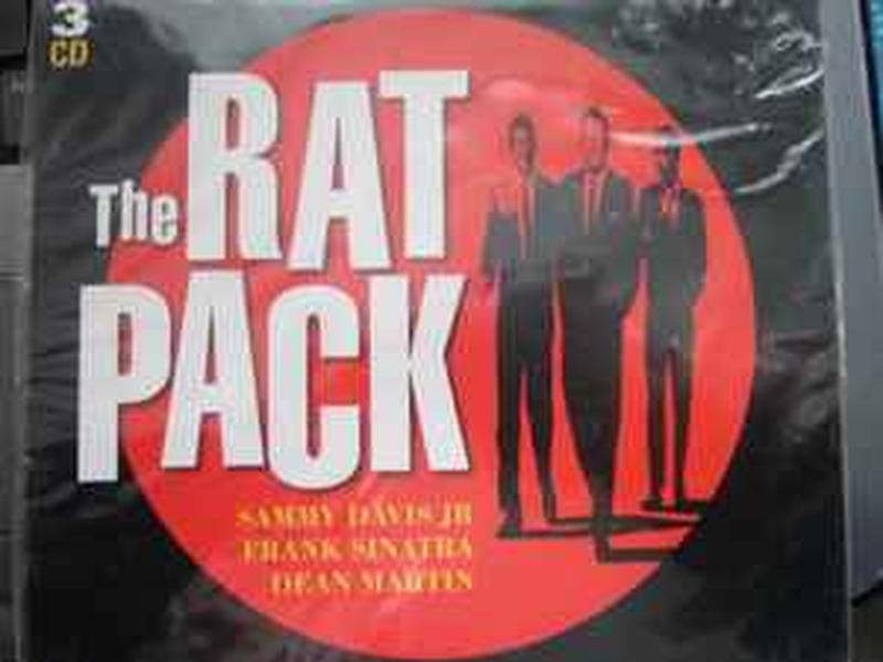 the-rat-pack