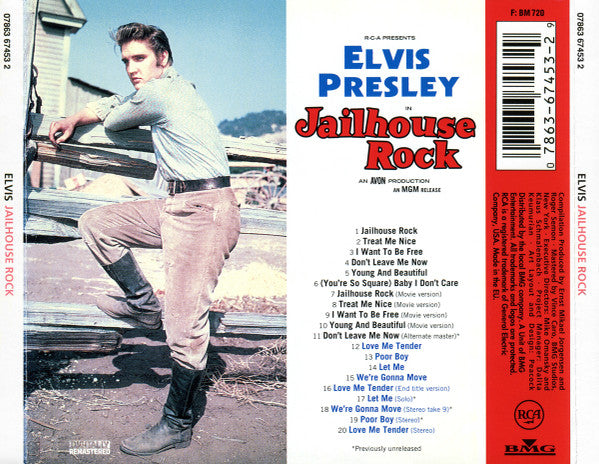 jailhouse-rock