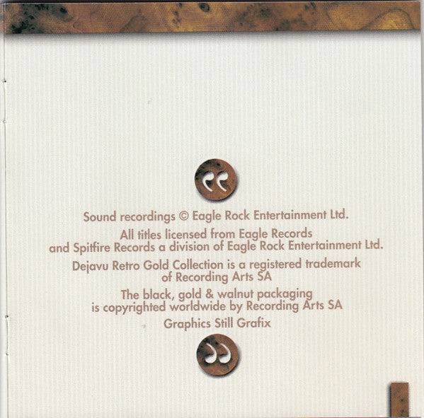 barclay-james-harvest---gold