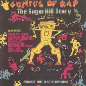 genius-of-rap---the-sugarhill-story