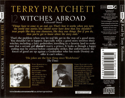 witches-abroad