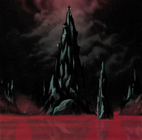 the-dethalbum