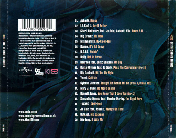 kiss-best-of-smooth-grooves