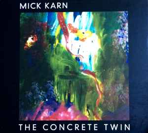 the-concrete-twin