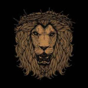 all-our-kings-are-dead:-gold-edition