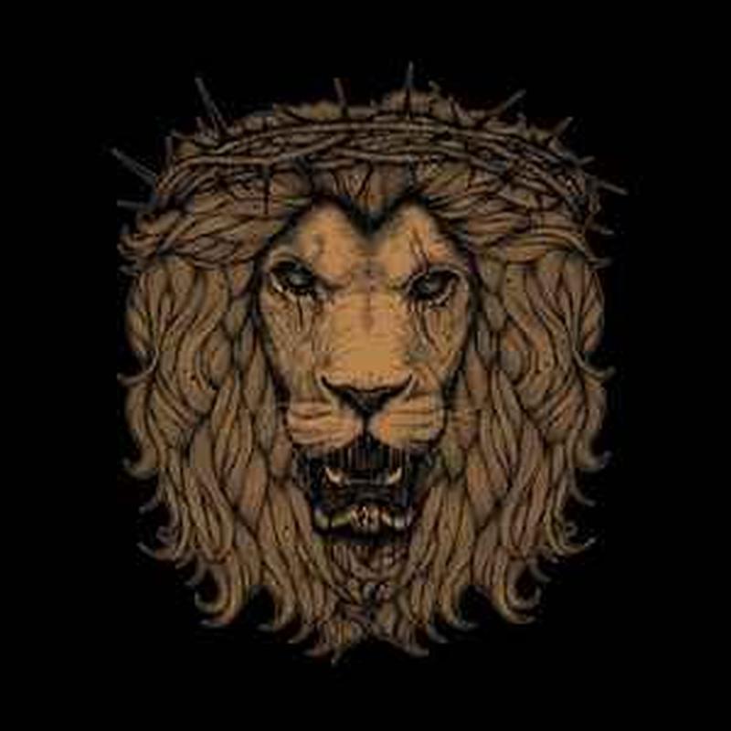 all-our-kings-are-dead:-gold-edition