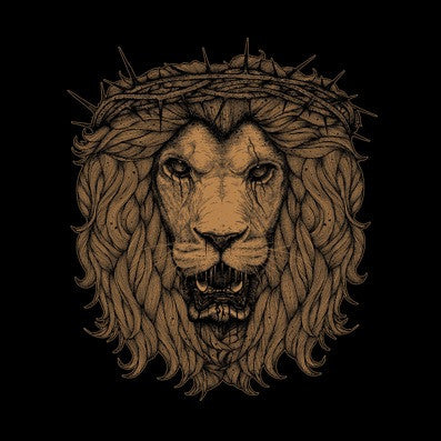all-our-kings-are-dead:-gold-edition