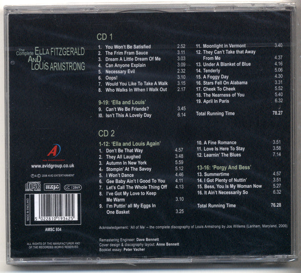the-complete-studio-recorded-duets