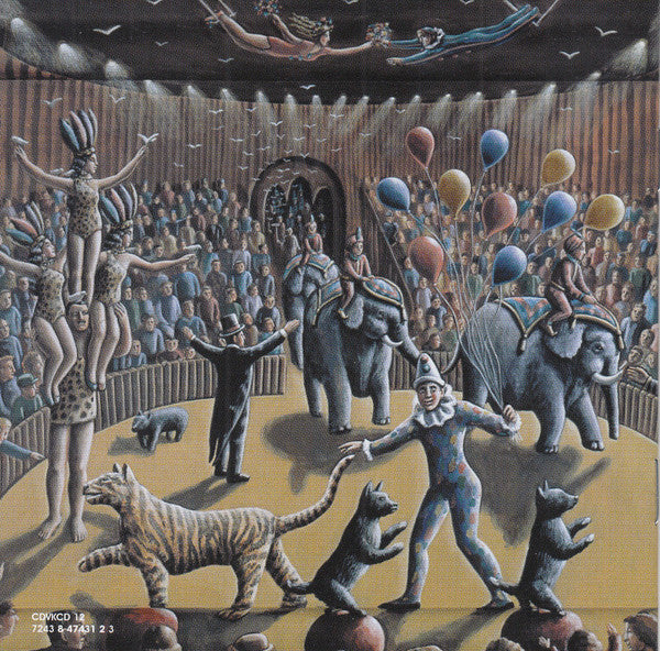 cirkus-(the-young-persons-guide-to-king-crimson-live)