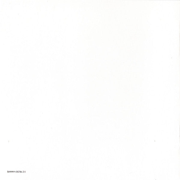 format-(b-sides-and-bonus-tracks-1996‎–2009)