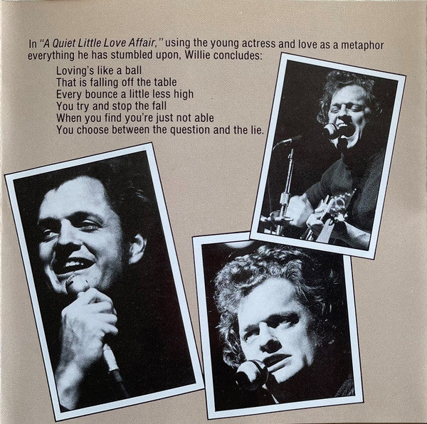 the-last-protest-singer