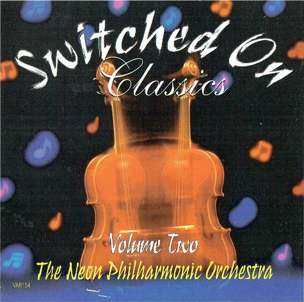 switched-on-classics
