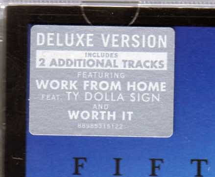 Jul-27