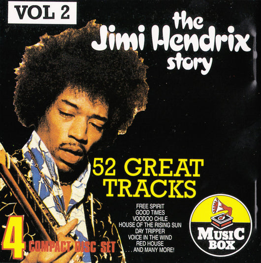 the-jimi-hendrix-story