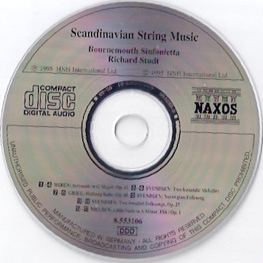 scandinavian-string-music