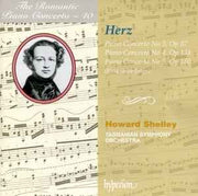 piano-concerto-no-3,-op-87-/-piano-concerto-no-4,-op-131-/-piano-concerto-no-5,-op-180