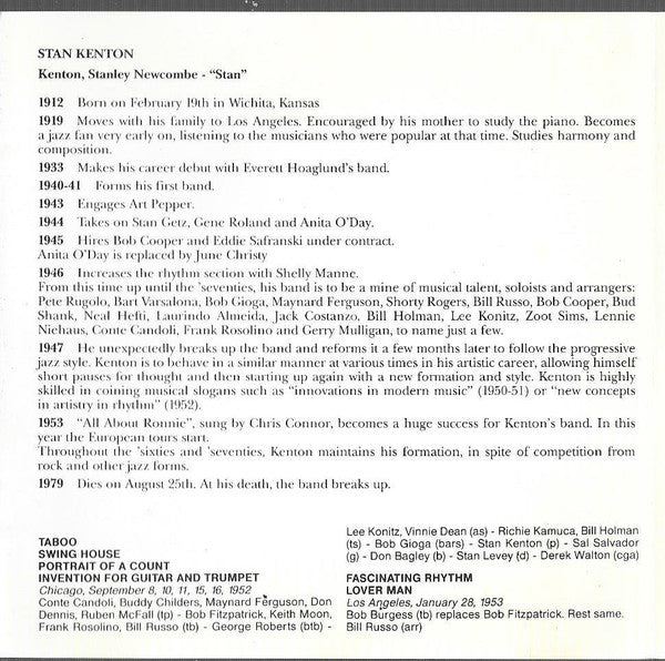 intermission-riff-1952---1956