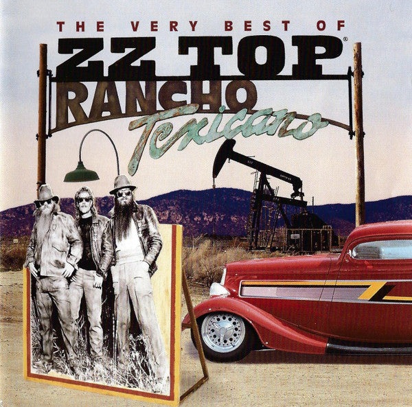 rancho-texicano:-the-very-best-of-zz-top