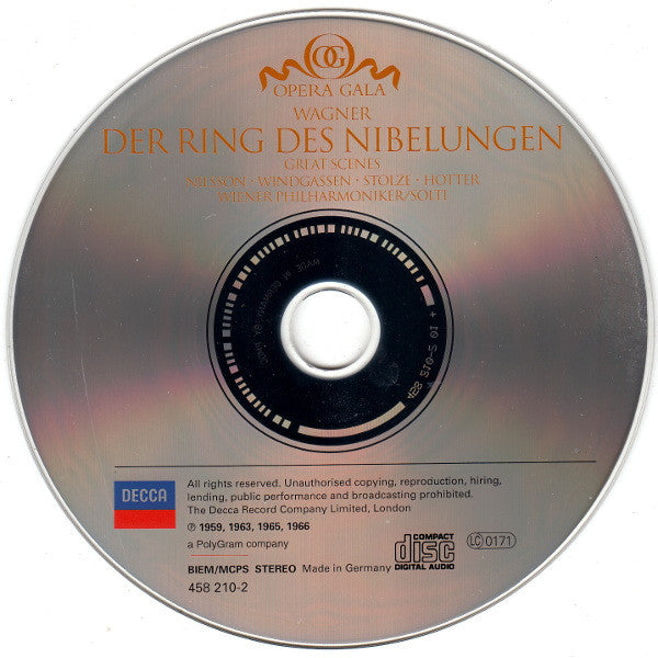 der-ring-des-nibelungen---great-scenes