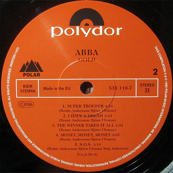 gold-(greatest-hits)