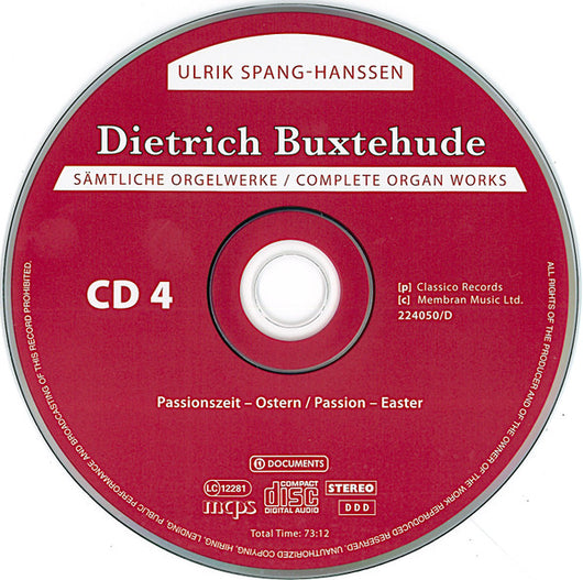 sämtliche-orgelwerke-/-complete-organ-works-(buxwv-136-225)