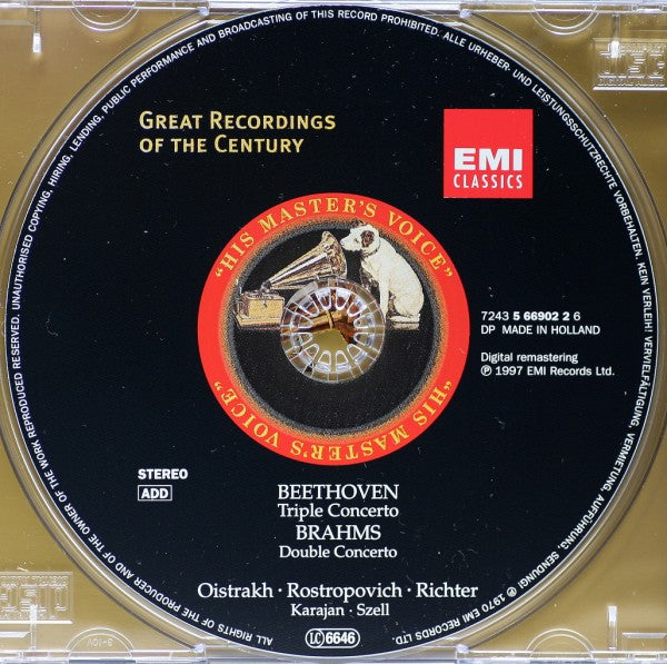 triple-concerto-/-double-concerto