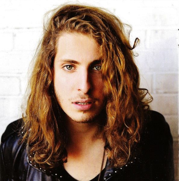 california-breed
