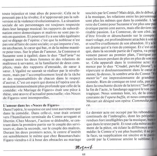 le-nozze-di-figaro