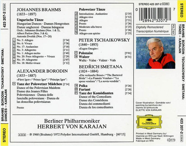 borodin:-polowetzer-tänze-·-brahms:-8-ungarische-tänze-·-tschaikowsky:-polonaise-und-walzer-aus-»eugen-onegin«-·-smetana:-tänze-aus-»die-verkaufte-braut«