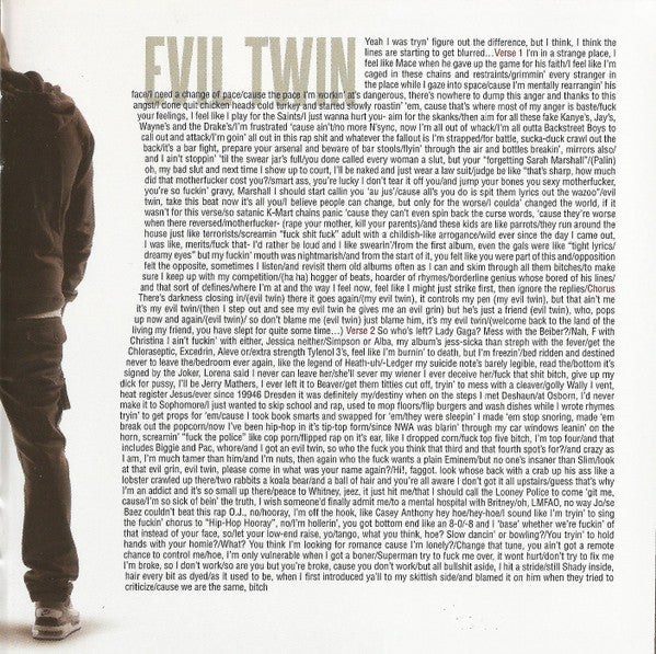 the-marshall-mathers-lp-2