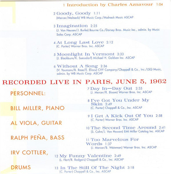 sinatra-live-in-paris