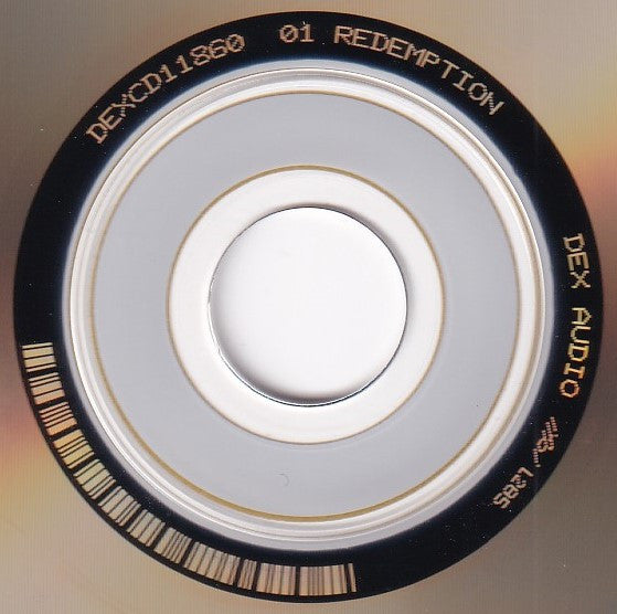 redemption-songs