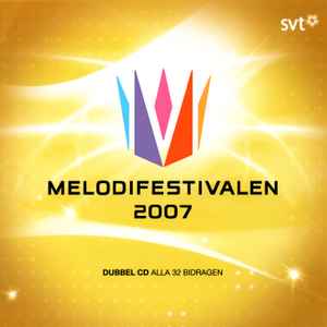 melodifestivalen-2007