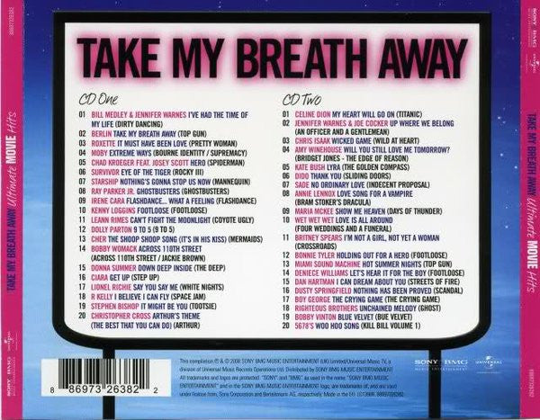 take-my-breath-away---ultimate-movie-hits