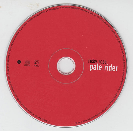 pale-rider