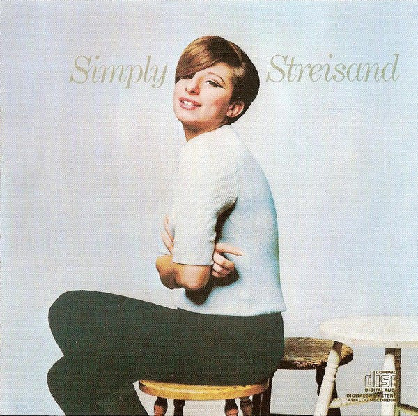 simply-streisand