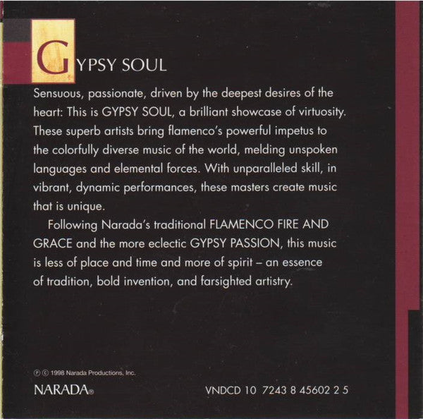 gypsy-soul-new-flamenco