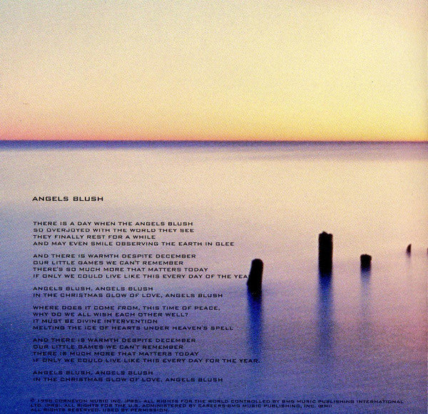 clear-horizon---the-best-of-basia
