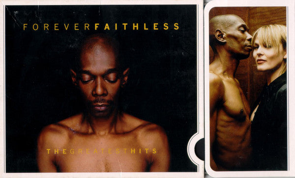 forever-faithless-(the-greatest-hits)