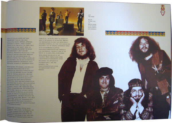 25th-anniversary-4cd-box-set
