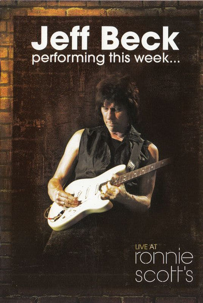 performing-this-week...-live-at-ronnie-scotts