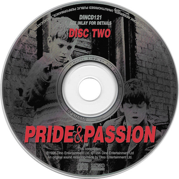 pride-&-passion-(40-contemporary-celtic-classics)