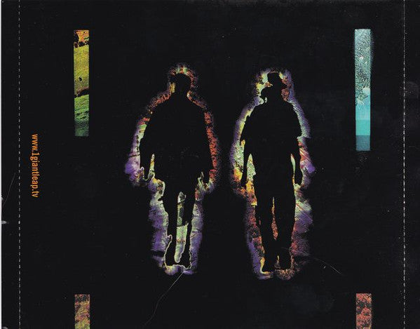 1-giant-leap