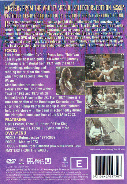 masters-from-the-vaults