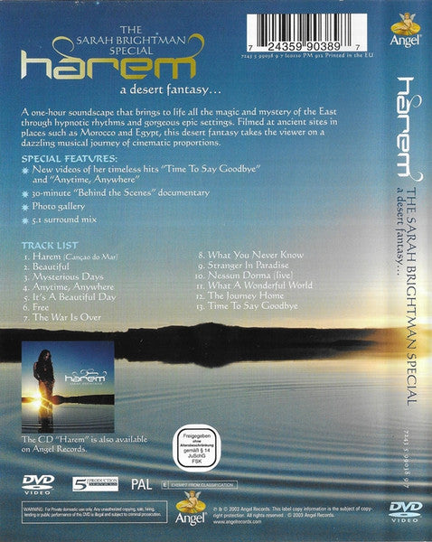 harem---a-desert-fantasy...