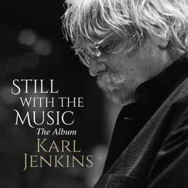 still-with-the-music-(the-album)