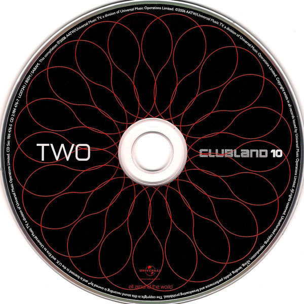 clubland-10