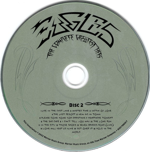 the-complete-greatest-hits