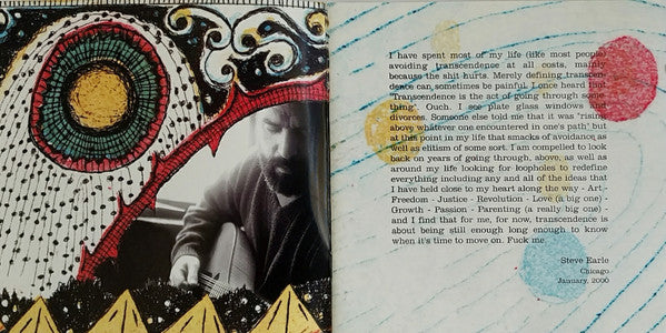 transcendental-blues