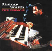 the-sermon!